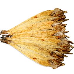 강원도 용대리 황태 자연건조 황태포 북어포 10미 34-54cm 8종 직접가공 손질 황태