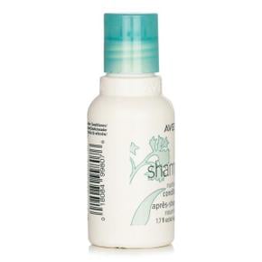 샴퓨어 너처링 컨디셔너 여행용 50ml