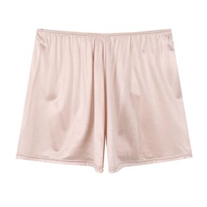 [스타필드 코엑스몰] 인견 4부 속치마 바지_ANPA26A72