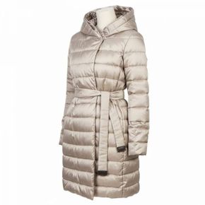 S MAX MARA 노베프 양면 패딩 점퍼 NOVEF 019 2529496055 1584813 2529496055