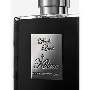 [해외직구] KILIAN 킬리안 다크 로드 EDP 향수 리필가능 50ml