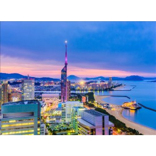 상품이미지2