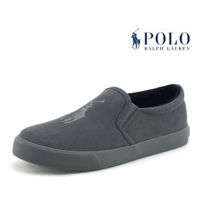 (POLO) CAREY TWIN GORE 슬립온 (junior) RFS11154MA