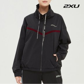 여성 여성 자마 스트레치 자켓 XVLL11451BLK_P334807554