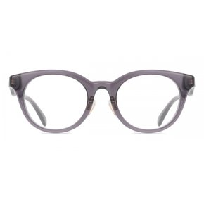 여성 HC6280D 아시안핏 안경 (무료배송)