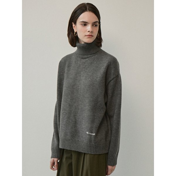 확대된 대표 Main Image