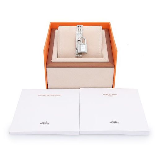 https://image.gugus.co.kr/gd/2025/05/10192860/10192860_7_20250527174135_534x534.jpg