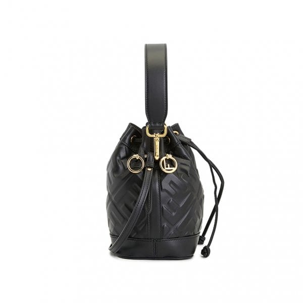 [부산점] 스크래치 몬트레조 여성 버킷백 8BS093 ANWT F0KUR