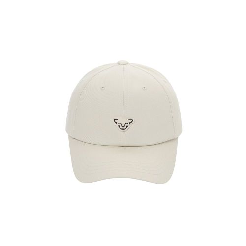 상품이미지2