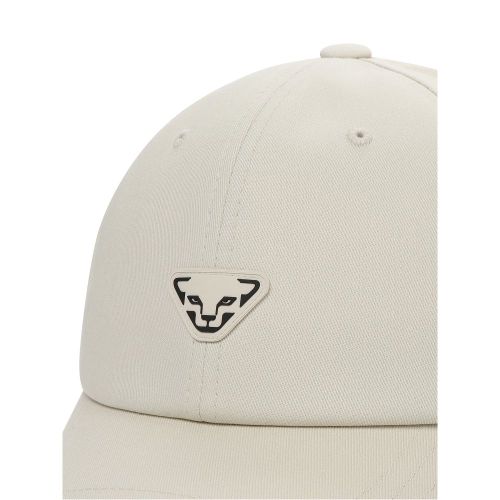 상품이미지6