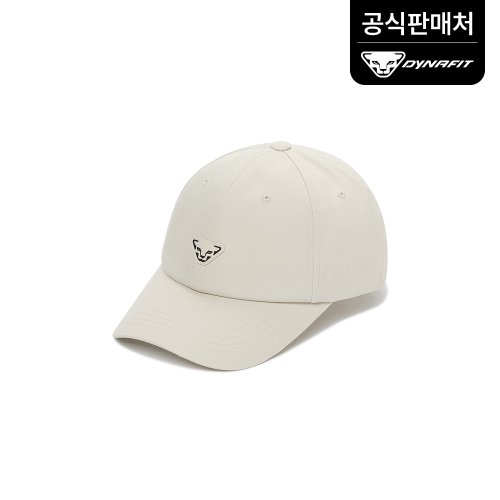상품이미지8