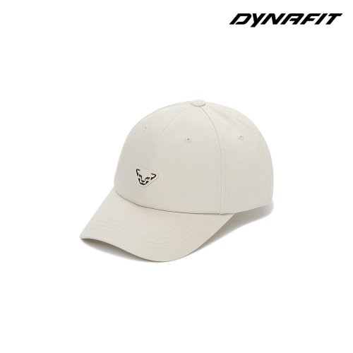 상품이미지9