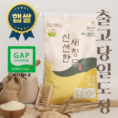 이미지1