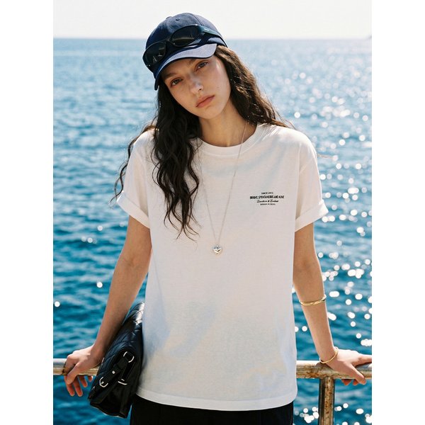 확대된 대표 Main Image