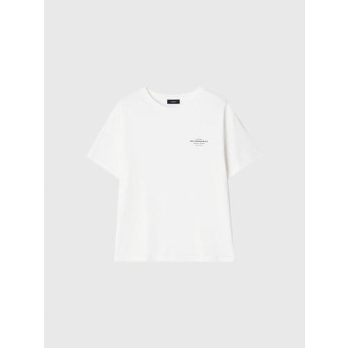 Add Image 1
