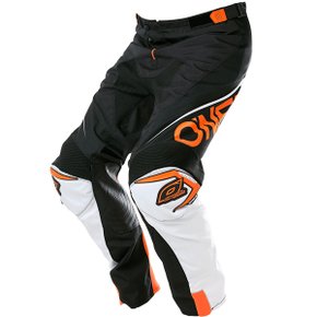 17 O`Neal Mayhem Lite Pants Blocker레저보호용팬츠