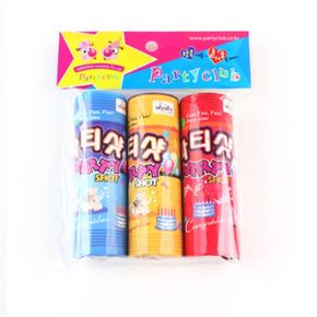 팡팡폭죽(3입)(4개입) Z45
