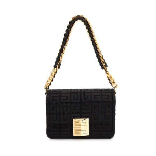 rep product image10