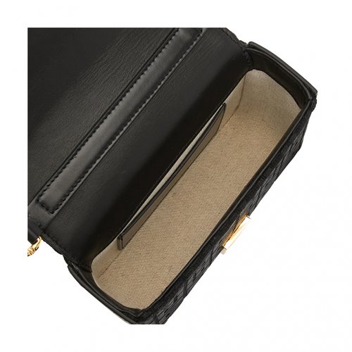 rep product image10