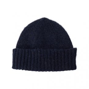 비니 KING JAMMY HAT NAVY (남여공용)