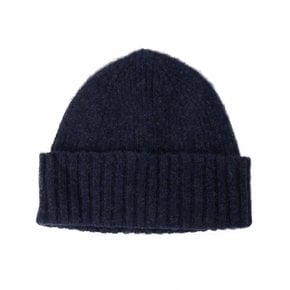 비니 KING JAMMY HAT NAVY (남여공용)