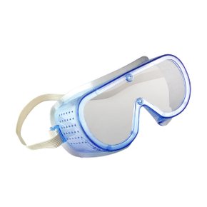 [에듀사이언스] 실험용 보호안경 초등 과학실험 안경 고글
