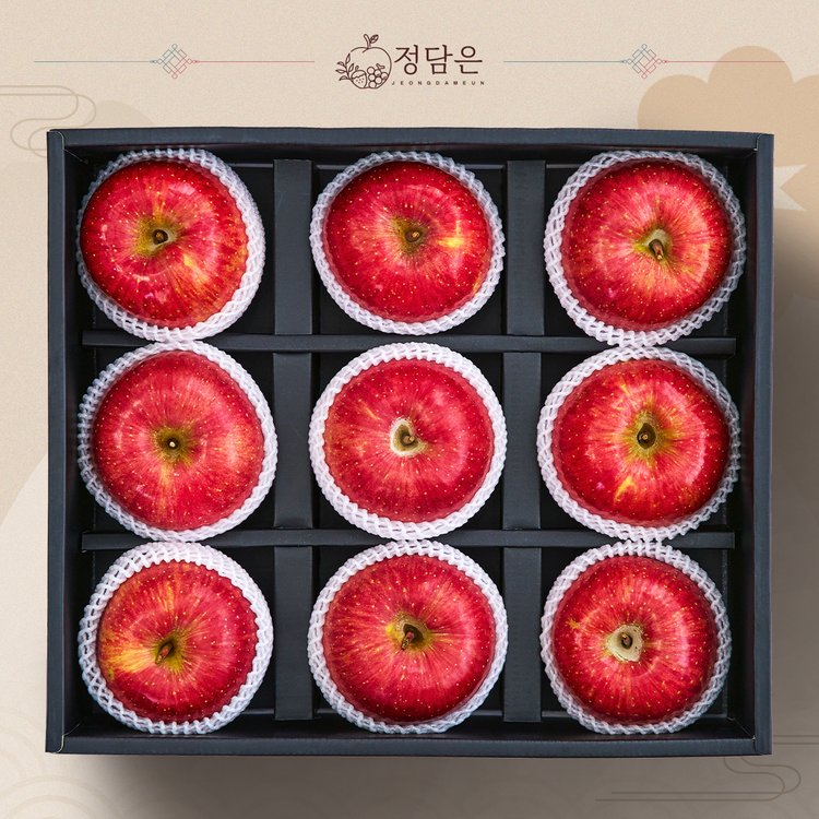상품이미지1