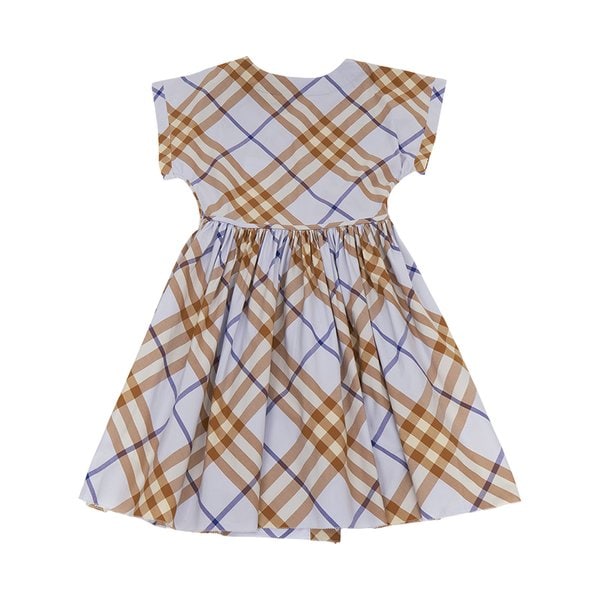 rep product image10