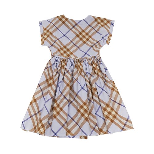 rep product image10
