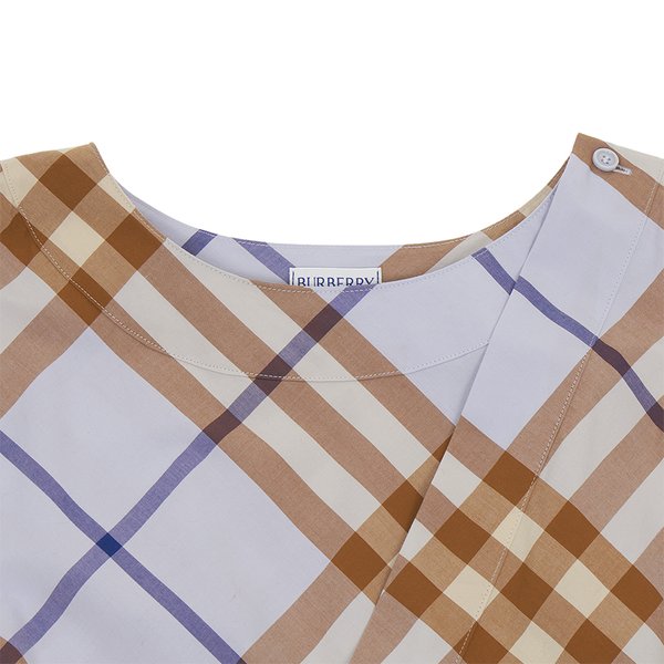 rep product image10