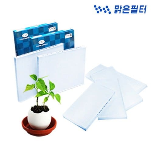 상품이미지4