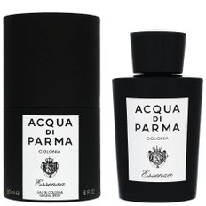 Acqua Di Parma 아쿠아 디 파르마 콜로니아 에센자 오 드 코롱 내추럴 180ml