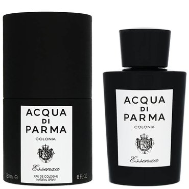 아쿠아디파르마 Acqua Di Parma 아쿠아 디 파르마 콜로니아 에센자 오 드 코롱 내추럴 180ml