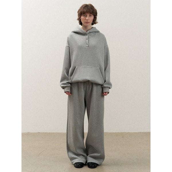 Abigale Sweatpants (Grey)