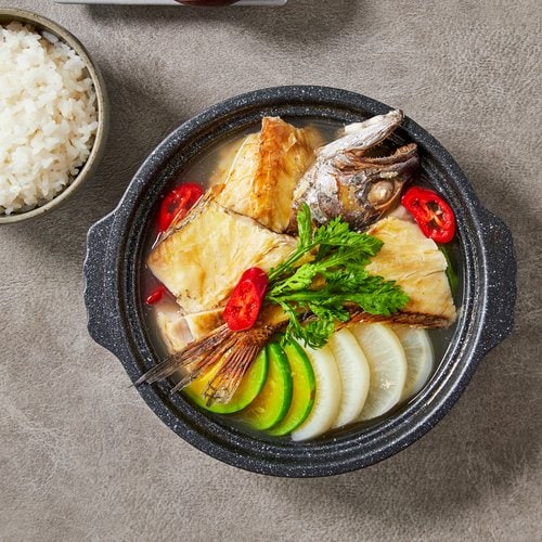 상품 이미지2