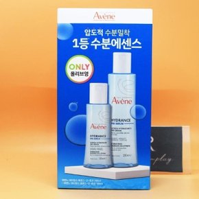 아벤느 이드랑스 에센스 인 로션 200mL 기획 +100mL 증정