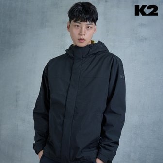 K2 정가:249,000 온전용 남성 E 멀티유즈 2L 자켓 GMU23193Z1