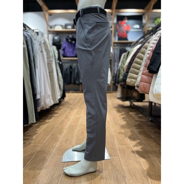 [부산점] 남성 베율 팬츠 NP6NQ00B