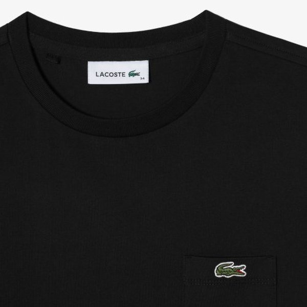 [시흥점] 여성 베이직 포켓 반팔 티셔츠 TF546E-55G