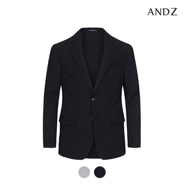 andz 자켓 - 추천•인기 상품, 신세계몰 andz 자켓 - 추천•인기 상품, 신세계몰