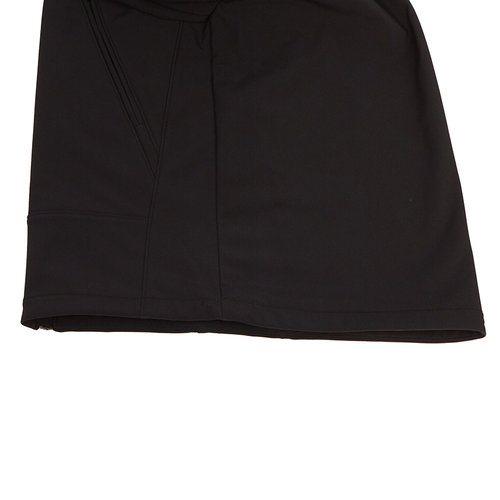 rep product image10