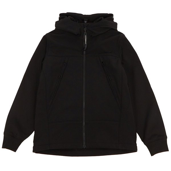 확대된 대표 rep product image1