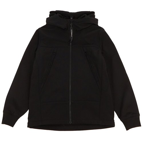 rep product image1