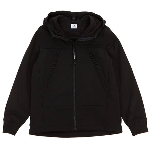 rep product image2