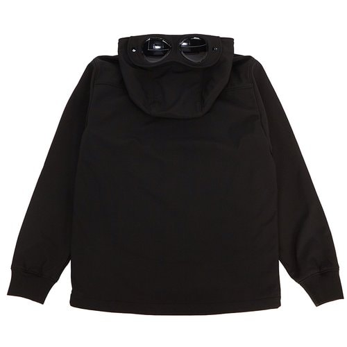 rep product image3