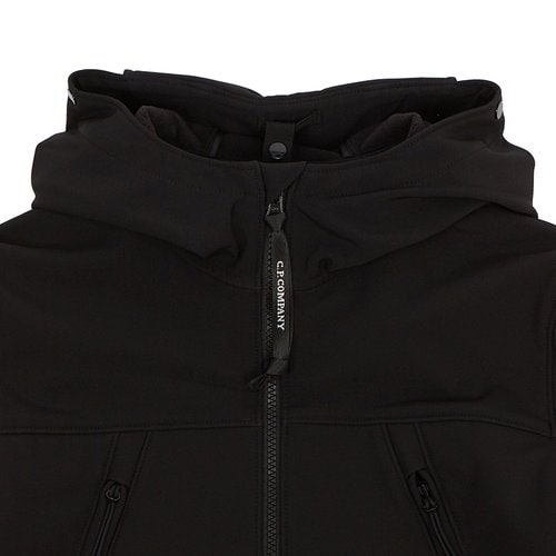 rep product image4