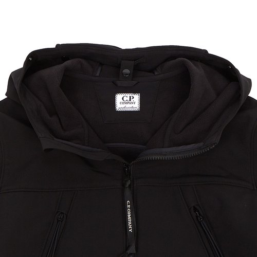 rep product image5
