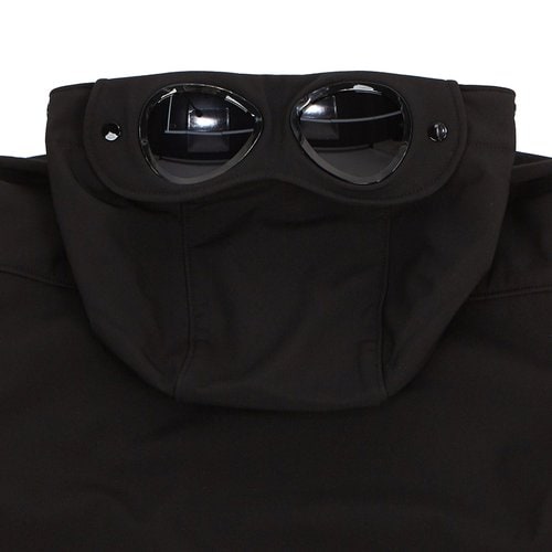 rep product image6