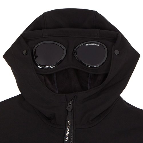 rep product image7