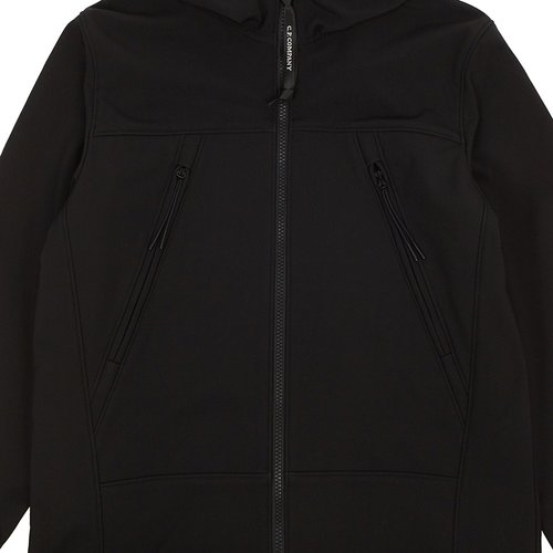 rep product image8